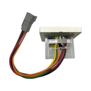 dometic-313814302-tank-discharge-controller-white-missing-keys-new-oem-rubby-pueyo-20260714-115506-136010