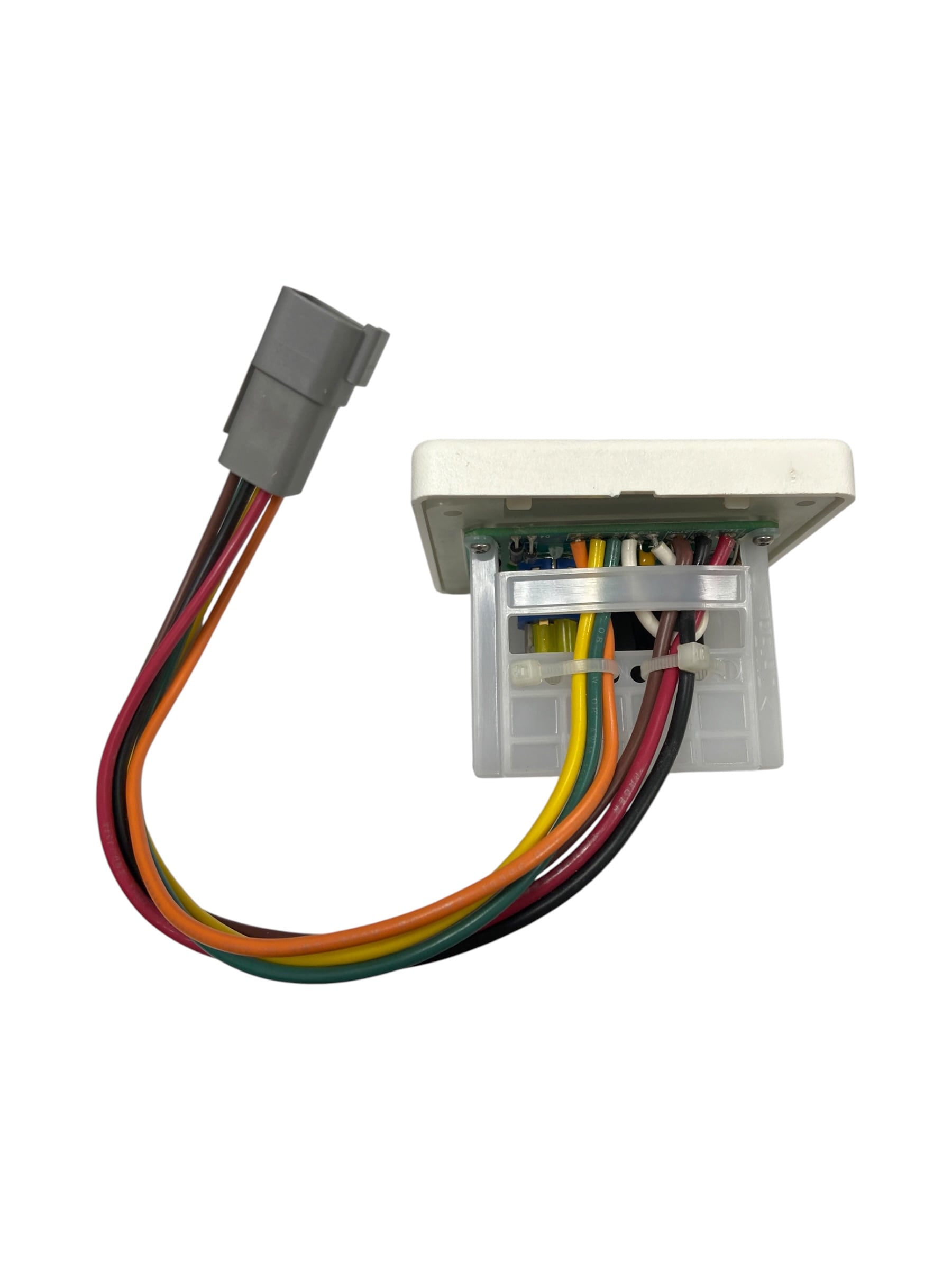 dometic-313814302-tank-discharge-controller-white-missing-keys-new-oem-rubby-pueyo-20260714-115506-136010