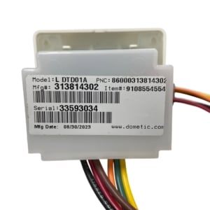 dometic-313814302-tank-discharge-controller-white-missing-keys-new-oem-rubby-pueyo-20260714-115508-301023