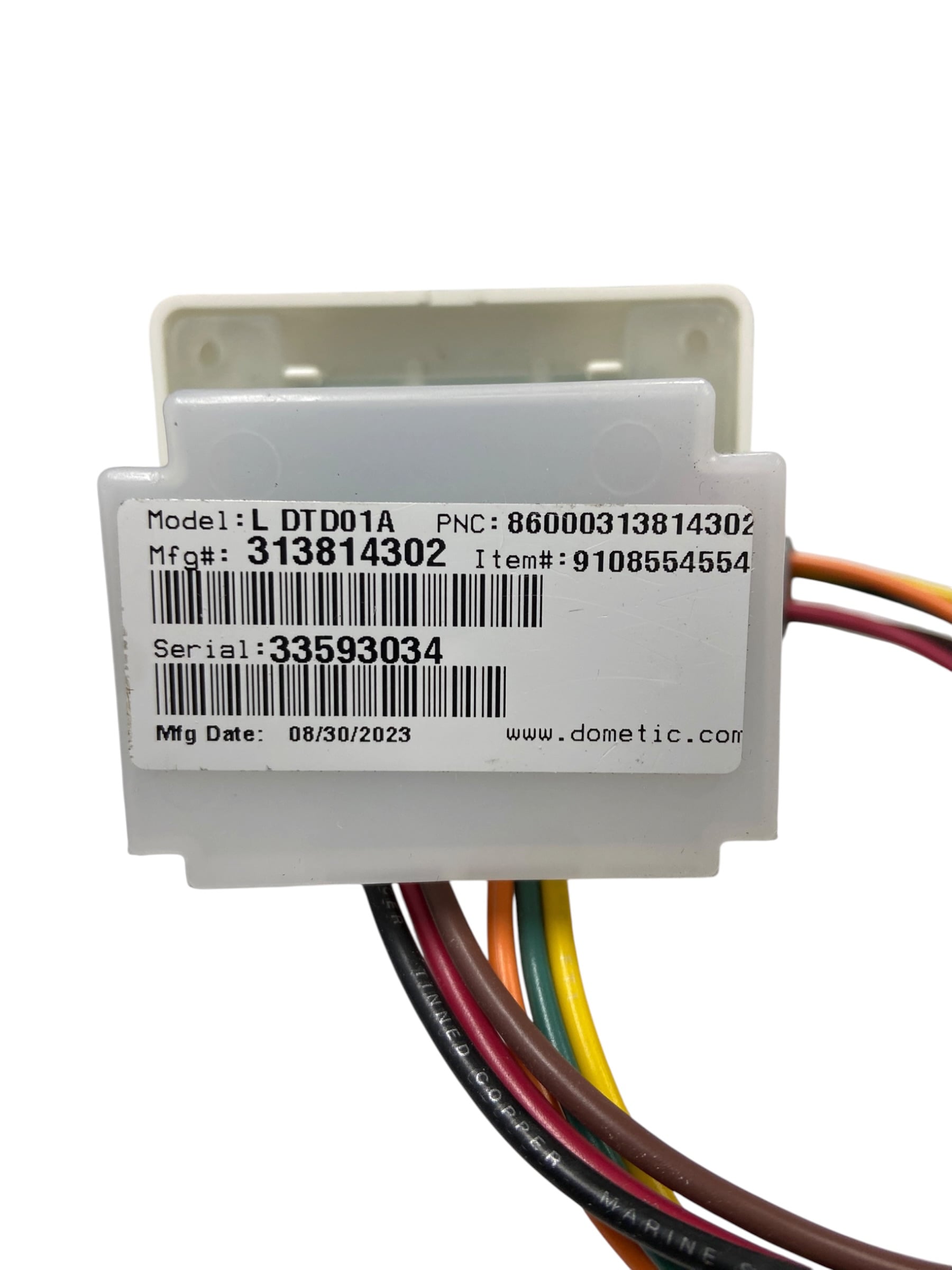dometic-313814302-tank-discharge-controller-white-missing-keys-new-oem-rubby-pueyo-20260714-115508-301023