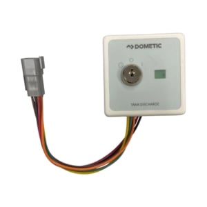 dometic-313814302-tank-discharge-controller-white-missing-keys-new-oem-rubby-pueyo-20260714-115511-175403
