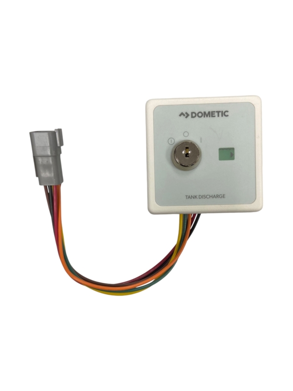 dometic-313814302-tank-discharge-controller-white-missing-keys-new-oem-rubby-pueyo-20260714-115511-175403
