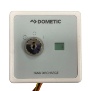 dometic-313814302-tank-discharge-controller-white-missing-keys-new-oem-rubby-pueyo-20260714-115519-666862