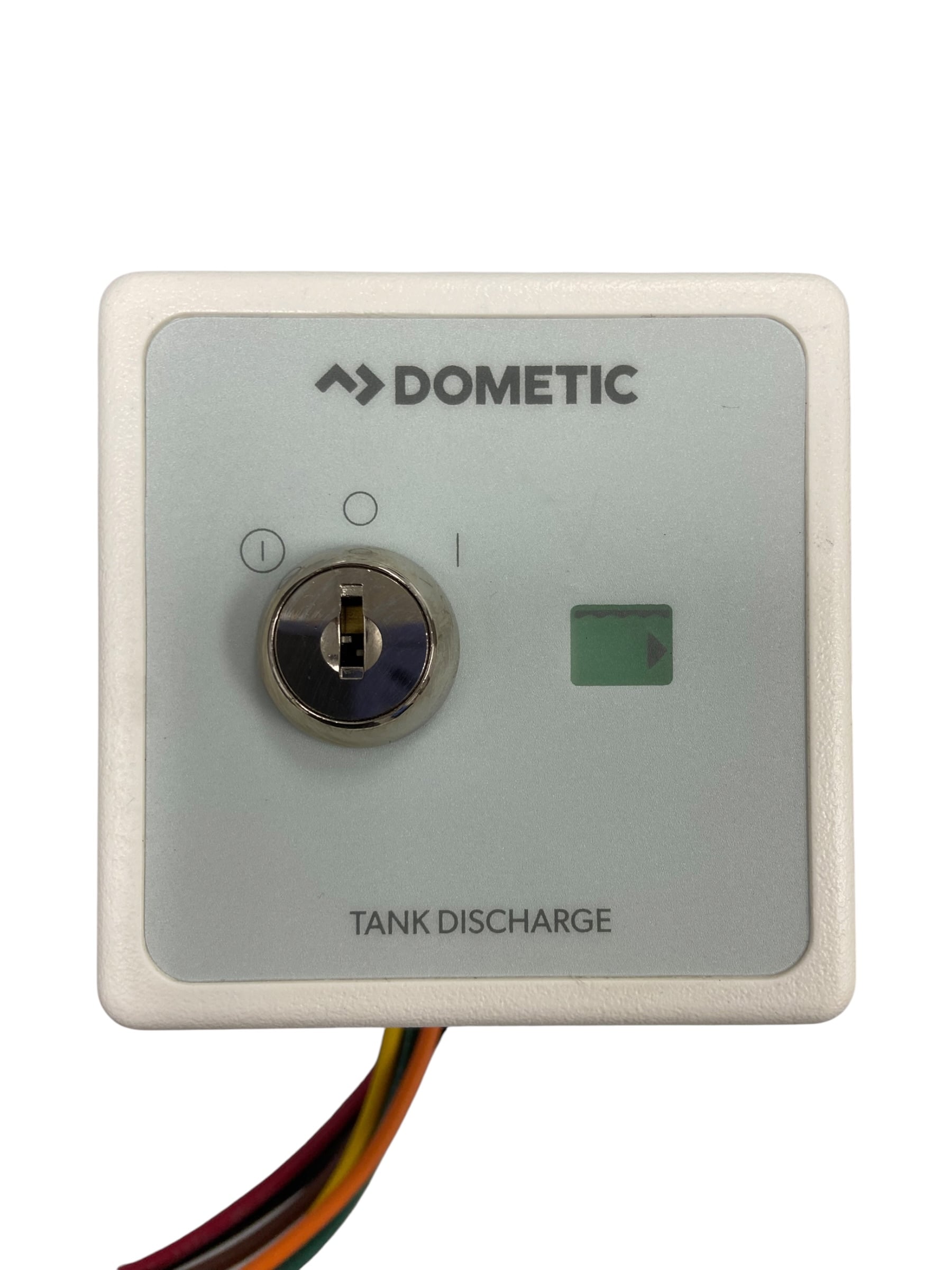 dometic-313814302-tank-discharge-controller-white-missing-keys-new-oem-rubby-pueyo-20260714-115519-666862