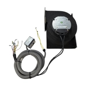 dometic-atv12dcz-replacement-blower-6in-id-230v-60hz-w-poptop-actuator-oem-brandon-y-20260713-102646-105462