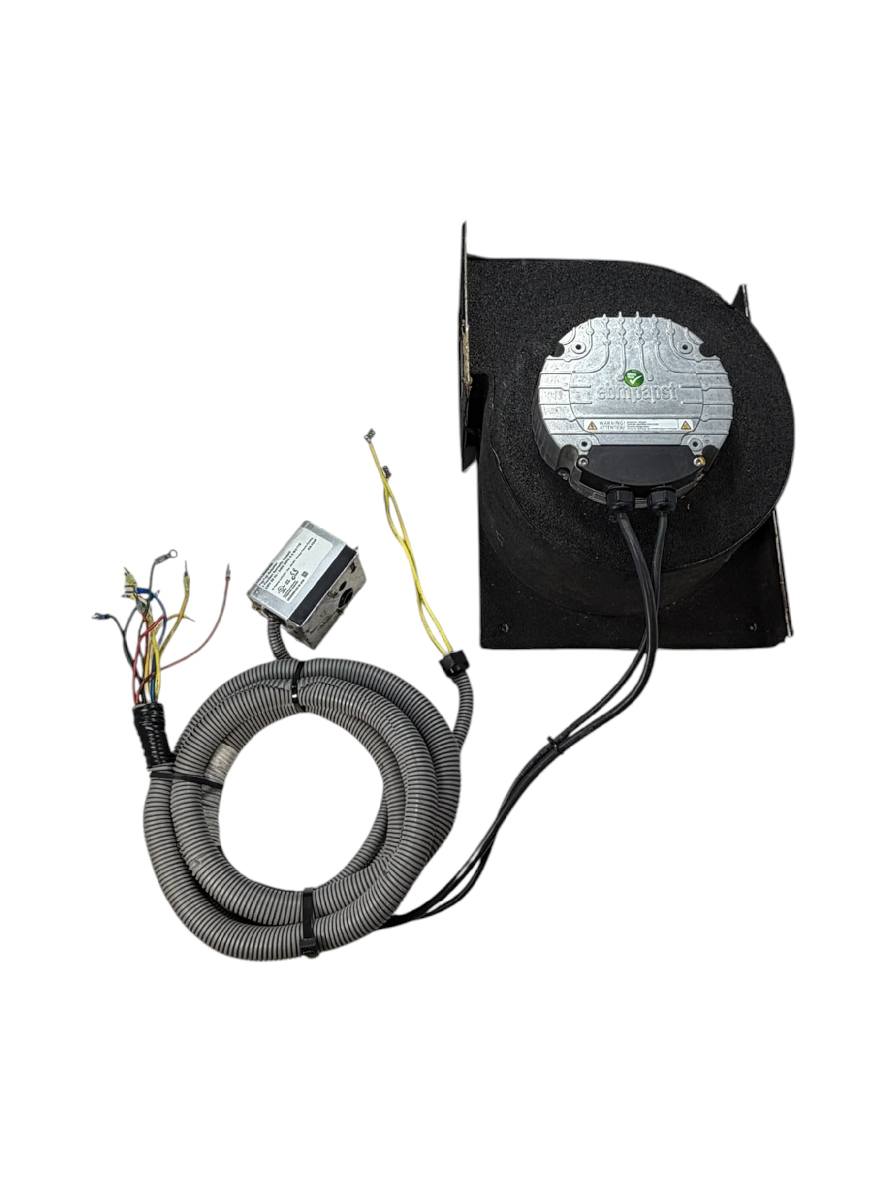 dometic-atv12dcz-replacement-blower-6in-id-230v-60hz-w-poptop-actuator-oem-brandon-y-20260713-102646-105462