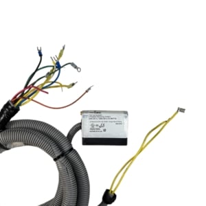 dometic-atv12dcz-replacement-blower-6in-id-230v-60hz-w-poptop-actuator-oem-brandon-y-20260713-102647-922472