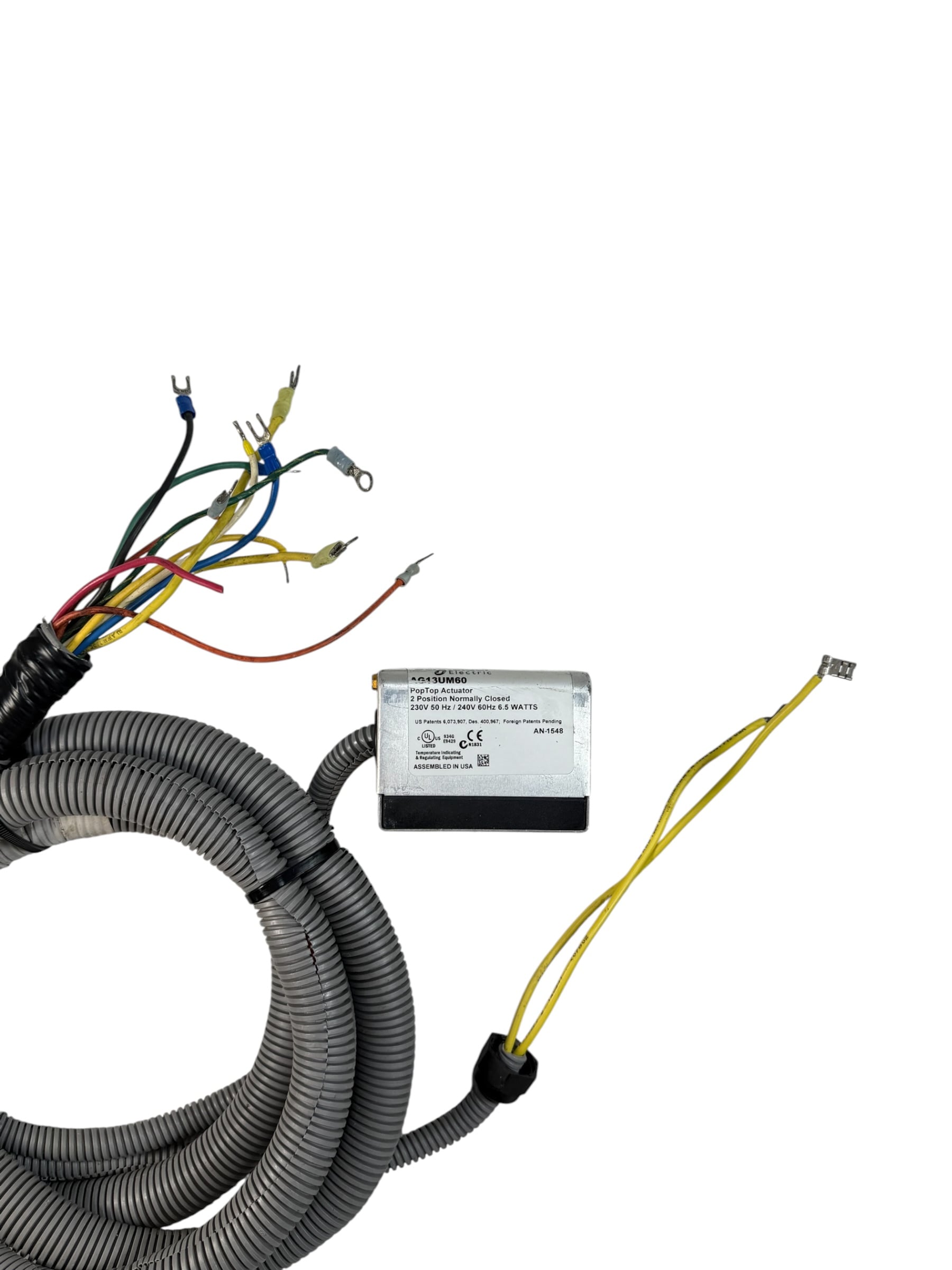 dometic-atv12dcz-replacement-blower-6in-id-230v-60hz-w-poptop-actuator-oem-brandon-y-20260713-102647-922472