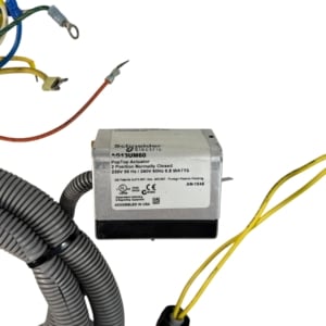 dometic-atv12dcz-replacement-blower-6in-id-230v-60hz-w-poptop-actuator-oem-brandon-y-20260713-102649-843341