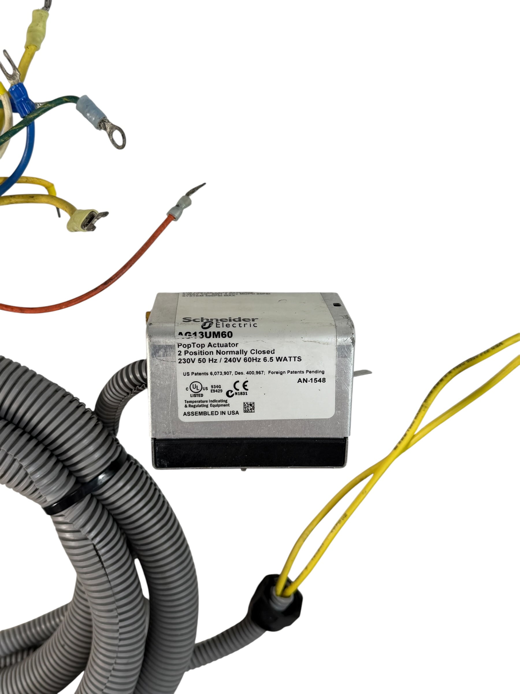 dometic-atv12dcz-replacement-blower-6in-id-230v-60hz-w-poptop-actuator-oem-brandon-y-20260713-102649-843341
