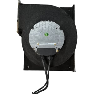 dometic-atv12dcz-replacement-blower-6in-id-230v-60hz-w-poptop-actuator-oem-brandon-y-20260713-102653-655050