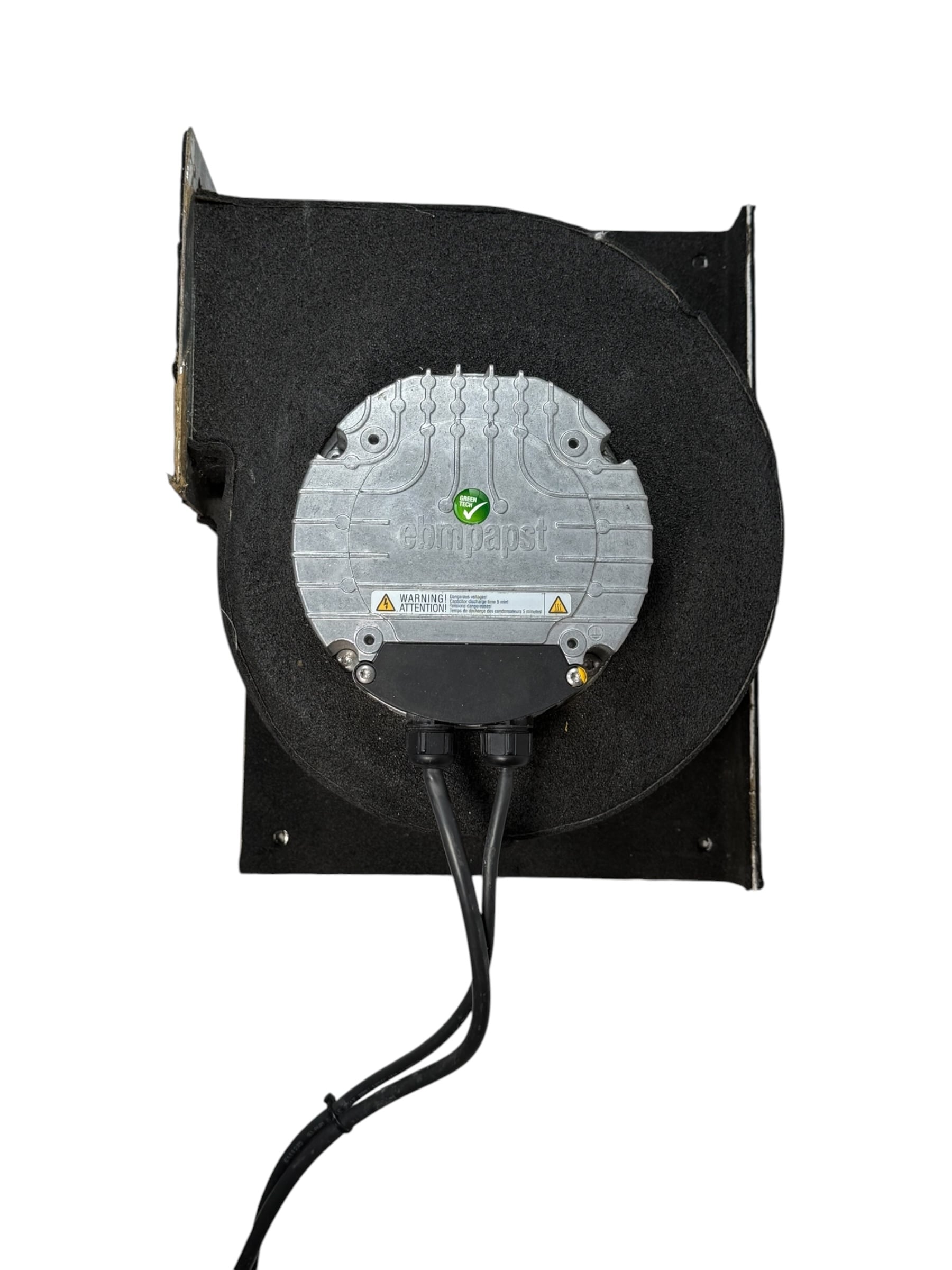 dometic-atv12dcz-replacement-blower-6in-id-230v-60hz-w-poptop-actuator-oem-brandon-y-20260713-102653-655050