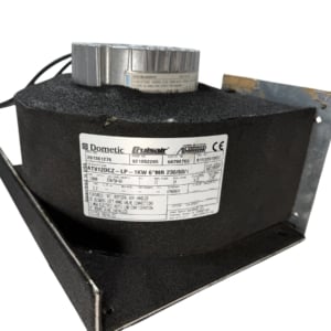 dometic-atv12dcz-replacement-blower-6in-id-230v-60hz-w-poptop-actuator-oem-brandon-y-20260713-102655-554344