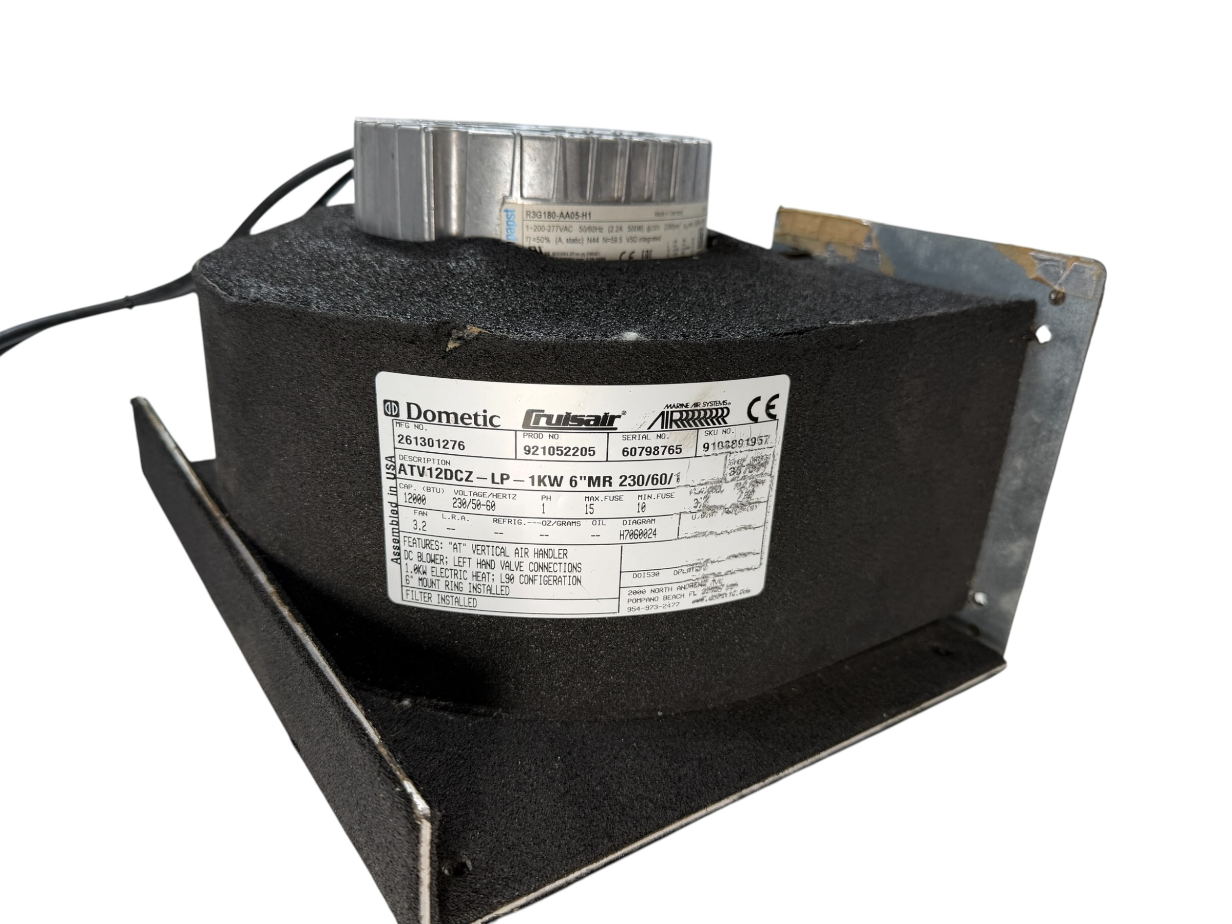 dometic-atv12dcz-replacement-blower-6in-id-230v-60hz-w-poptop-actuator-oem-brandon-y-20260713-102655-554344