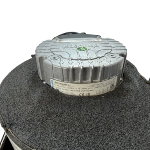 dometic-atv12dcz-replacement-blower-6in-id-230v-60hz-w-poptop-actuator-oem-brandon-y-20260713-102657-518870