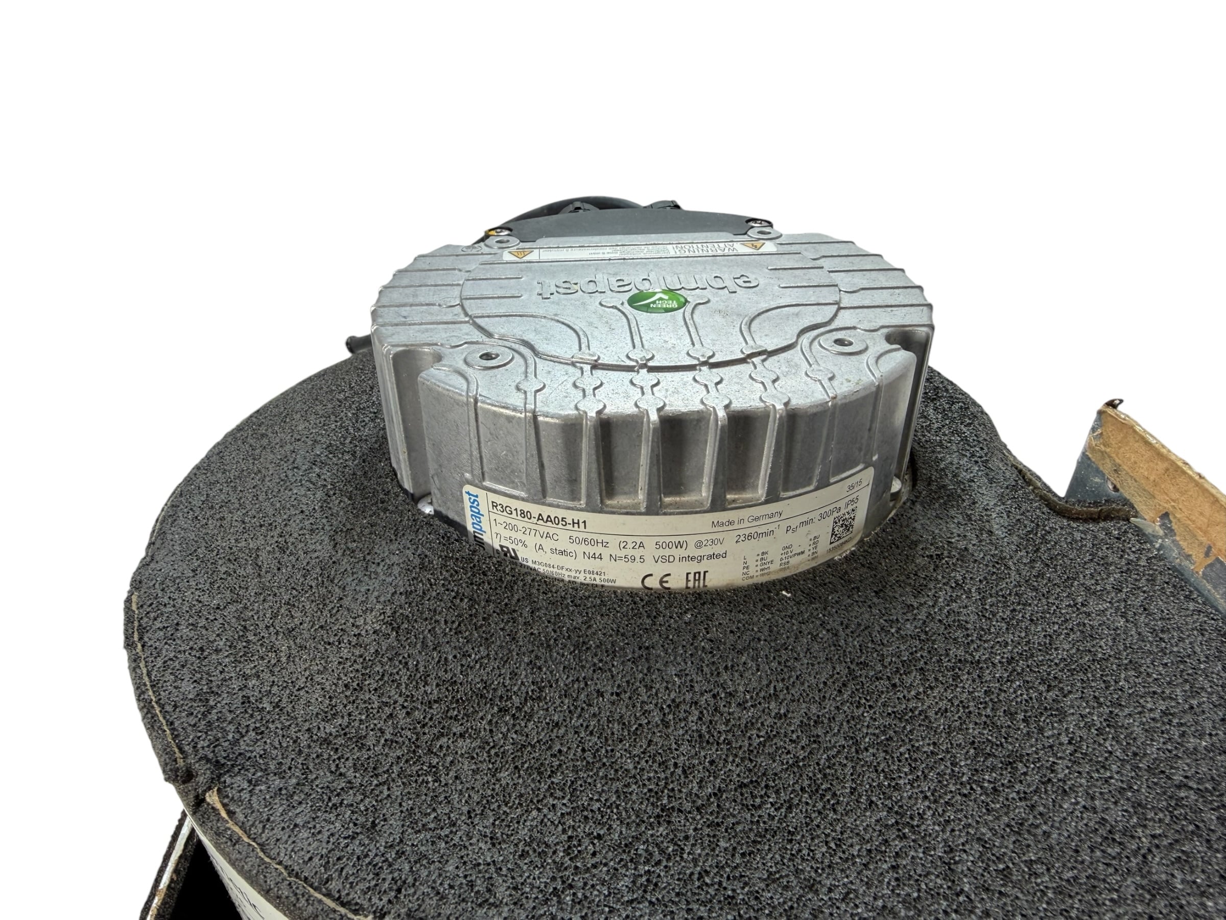 dometic-atv12dcz-replacement-blower-6in-id-230v-60hz-w-poptop-actuator-oem-brandon-y-20260713-102657-518870