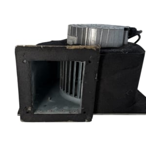 dometic-atv12dcz-replacement-blower-6in-id-230v-60hz-w-poptop-actuator-oem-brandon-y-20260713-102659-281596