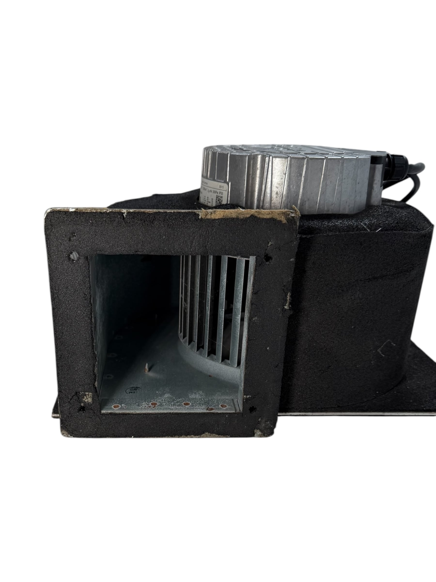 dometic-atv12dcz-replacement-blower-6in-id-230v-60hz-w-poptop-actuator-oem-brandon-y-20260713-102659-281596