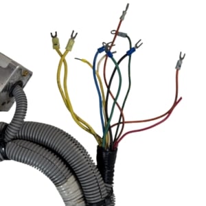dometic-atv12dcz-replacement-blower-6in-id-230v-60hz-w-poptop-actuator-oem-brandon-y-20260713-102701-55953