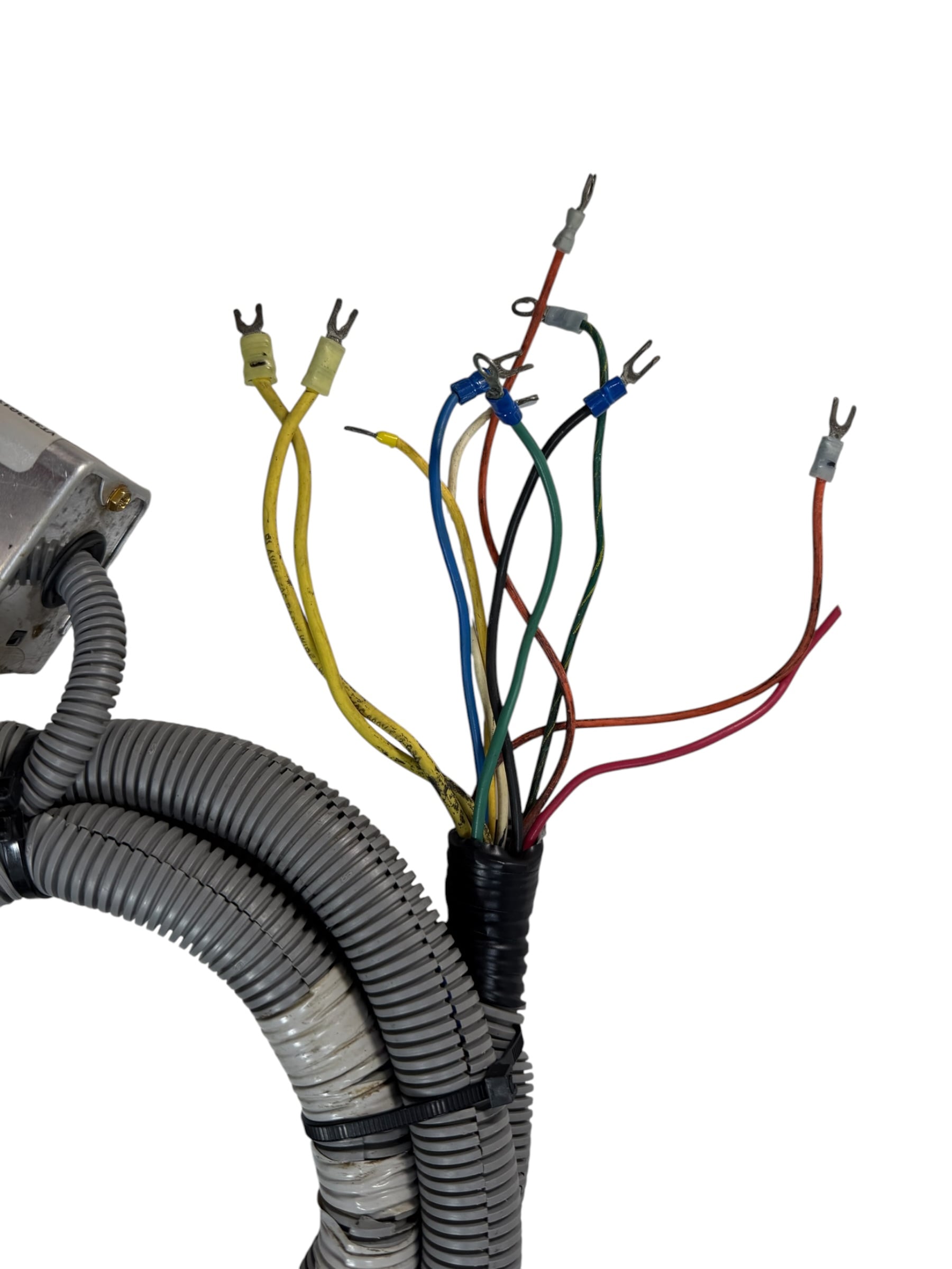 dometic-atv12dcz-replacement-blower-6in-id-230v-60hz-w-poptop-actuator-oem-brandon-y-20260713-102701-55953