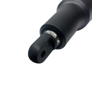 dometic-sa1000-standard-trim-tab-actuator-11-1-2-2-25-stroke-no-hardware-evan-v33069-20260717-120000-524233