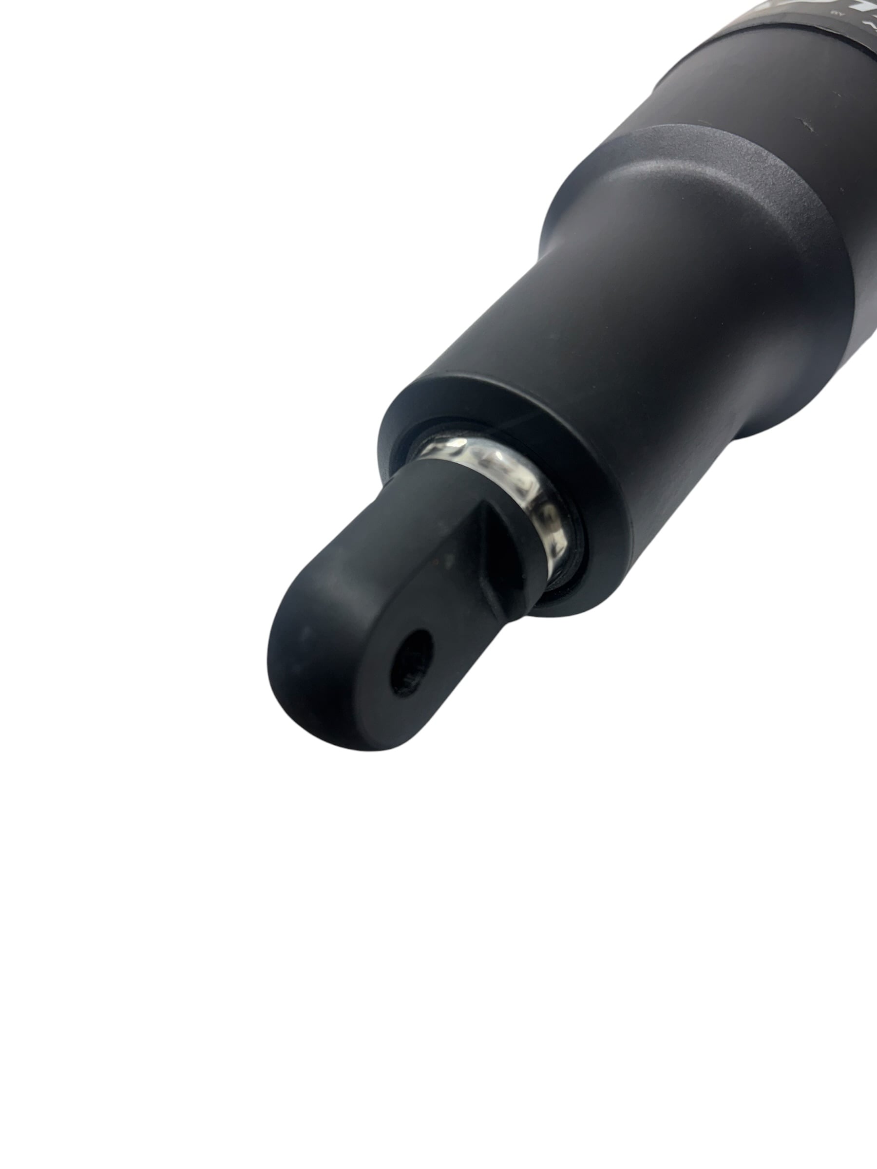 dometic-sa1000-standard-trim-tab-actuator-11-1-2-2-25-stroke-no-hardware-evan-v33069-20260717-120000-524233