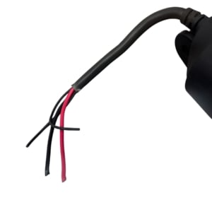 dometic-sa1000-standard-trim-tab-actuator-11-1-2-2-25-stroke-no-hardware-evan-v33069-20260717-120002-470992