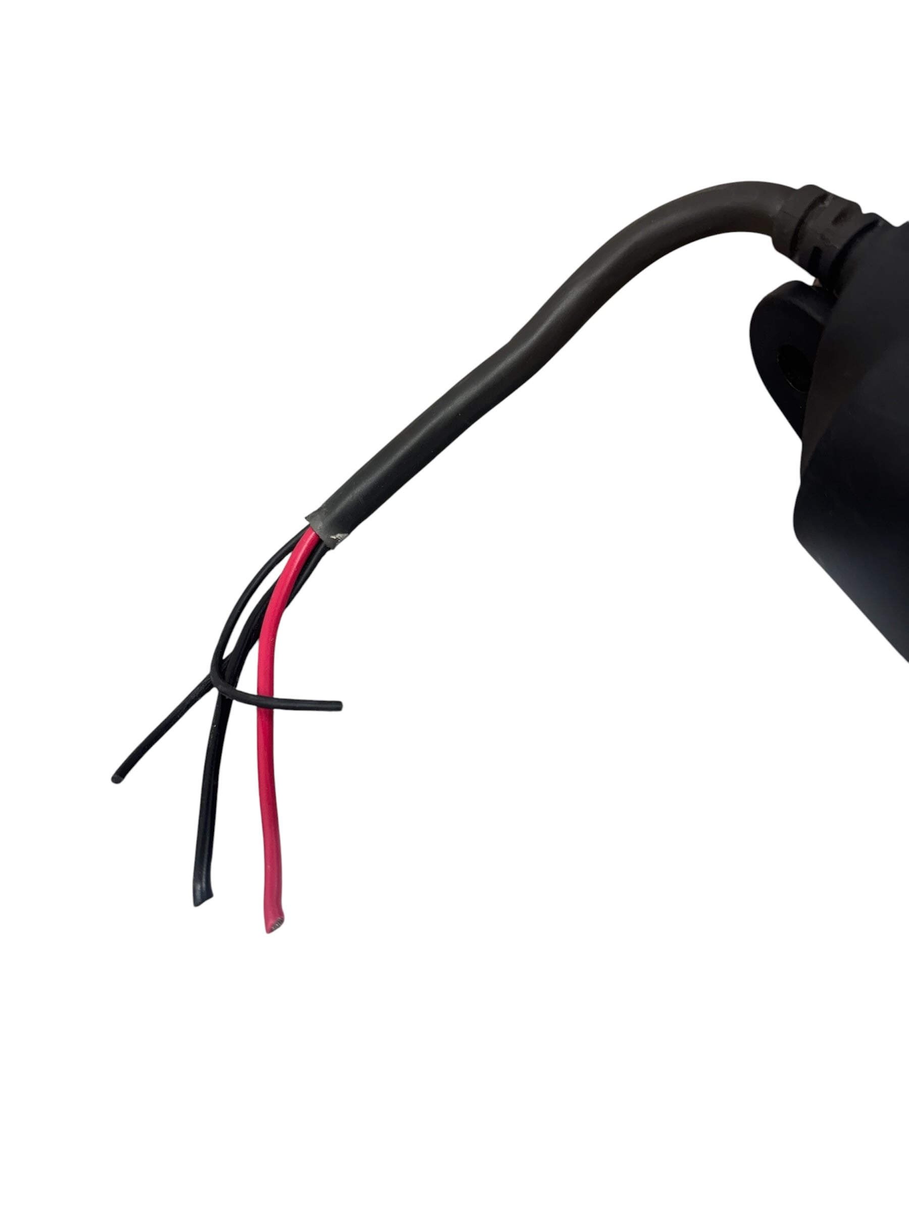 dometic-sa1000-standard-trim-tab-actuator-11-1-2-2-25-stroke-no-hardware-evan-v33069-20260717-120002-470992