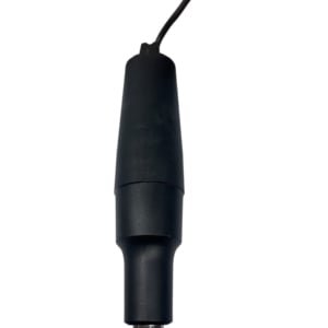 dometic-sa1000-standard-trim-tab-actuator-11-1-2-2-25-stroke-no-hardware-evan-v33069-20260717-120004-381634
