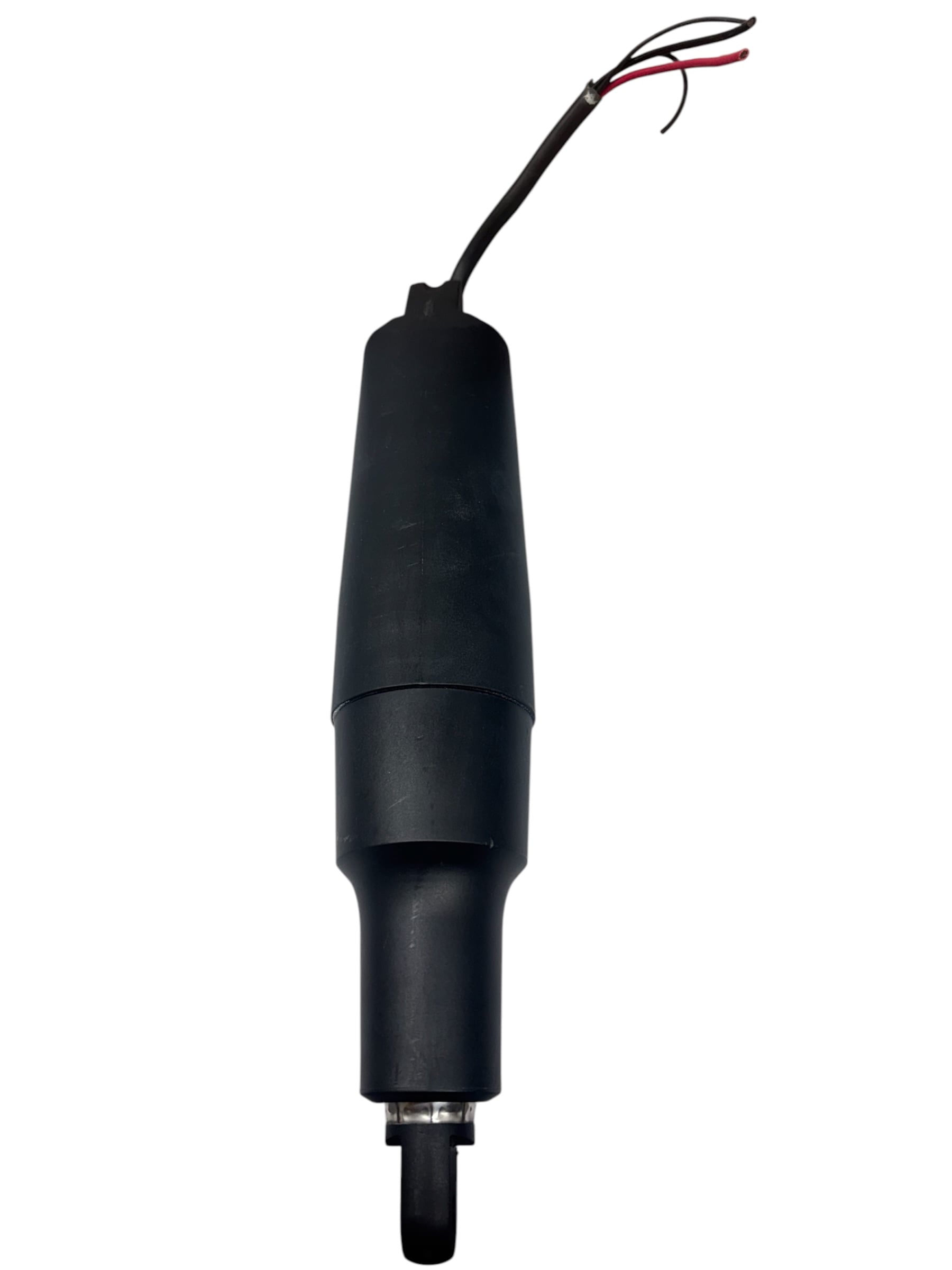 dometic-sa1000-standard-trim-tab-actuator-11-1-2-2-25-stroke-no-hardware-evan-v33069-20260717-120004-381634