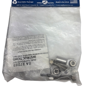dometic-sa27252p-marine-dual-outboard-tie-bar-kit-sst-oem-only-parts-evan-v33069-20260713-090033-286318