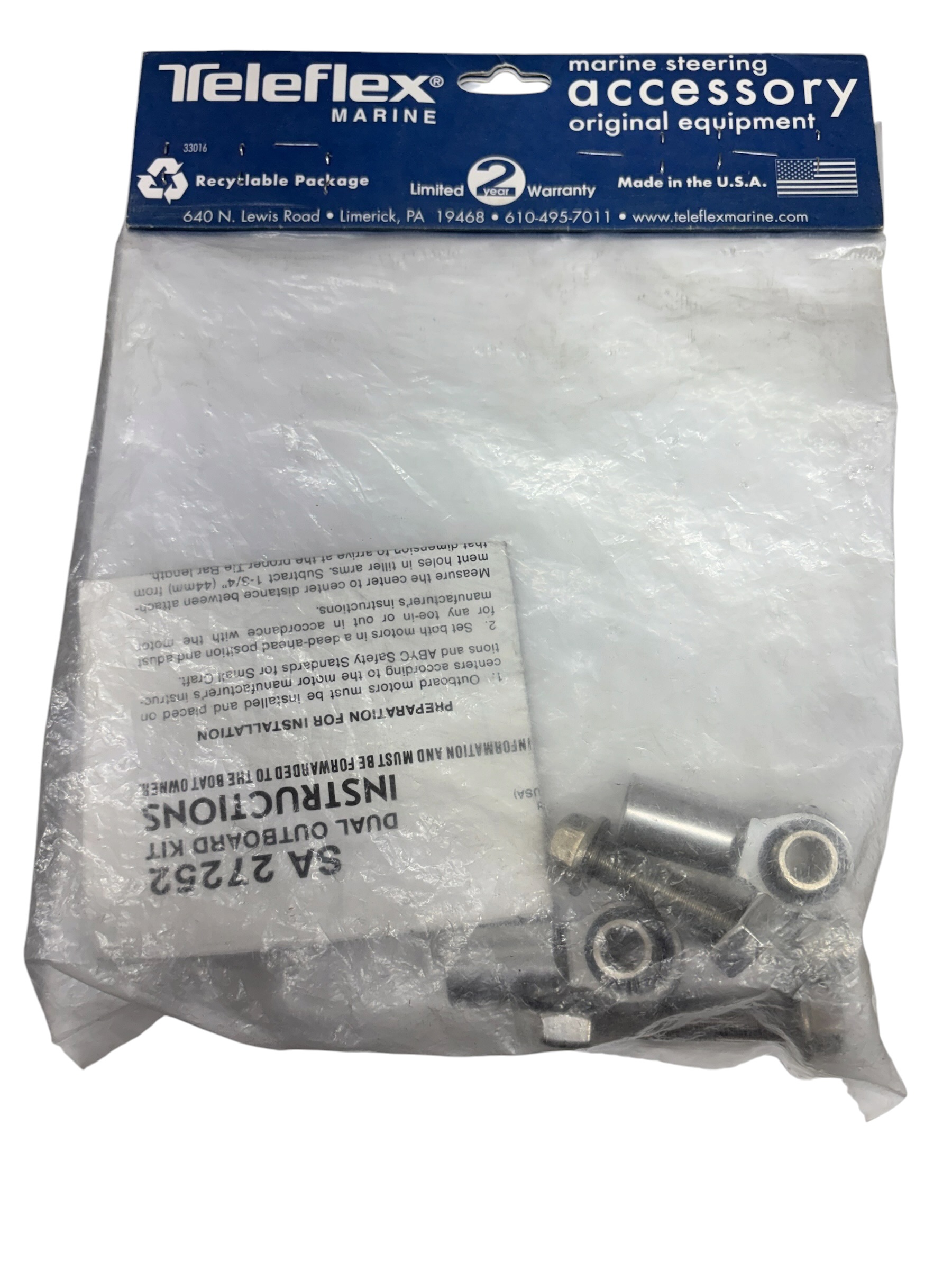dometic-sa27252p-marine-dual-outboard-tie-bar-kit-sst-oem-only-parts-evan-v33069-20260713-090033-286318