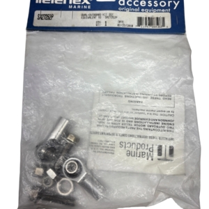 dometic-sa27252p-marine-dual-outboard-tie-bar-kit-sst-oem-only-parts-evan-v33069-20260713-090035-267627