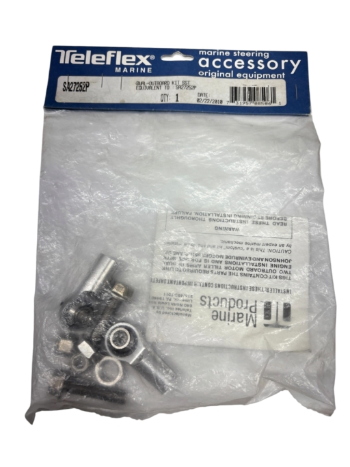 dometic-sa27252p-marine-dual-outboard-tie-bar-kit-sst-oem-only-parts-evan-v33069-20260713-090035-267627