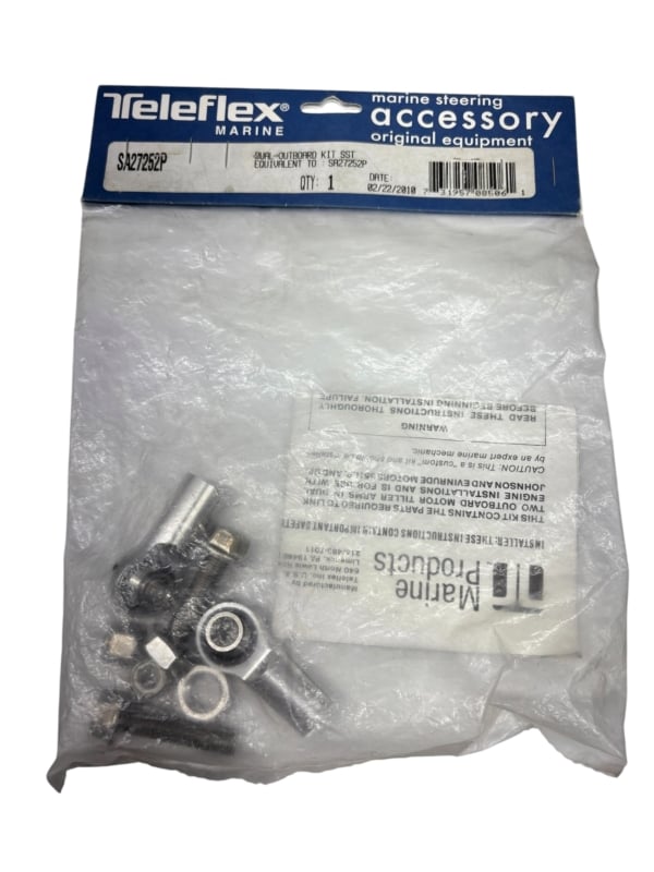 dometic-sa27252p-marine-dual-outboard-tie-bar-kit-sst-oem-only-parts-evan-v33069-20260713-090035-267627