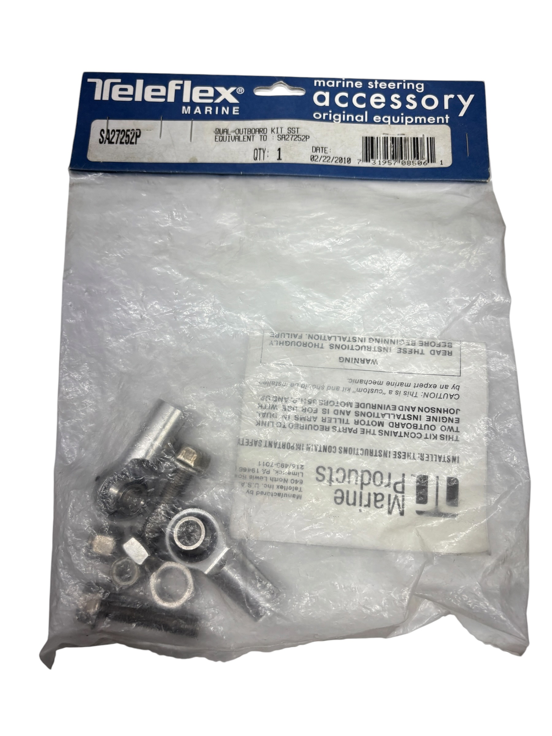 dometic-sa27252p-marine-dual-outboard-tie-bar-kit-sst-oem-only-parts-evan-v33069-20260713-090035-267627
