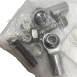 dometic-sa27252p-marine-dual-outboard-tie-bar-kit-sst-oem-only-parts-evan-v33069-20260713-090037-225843