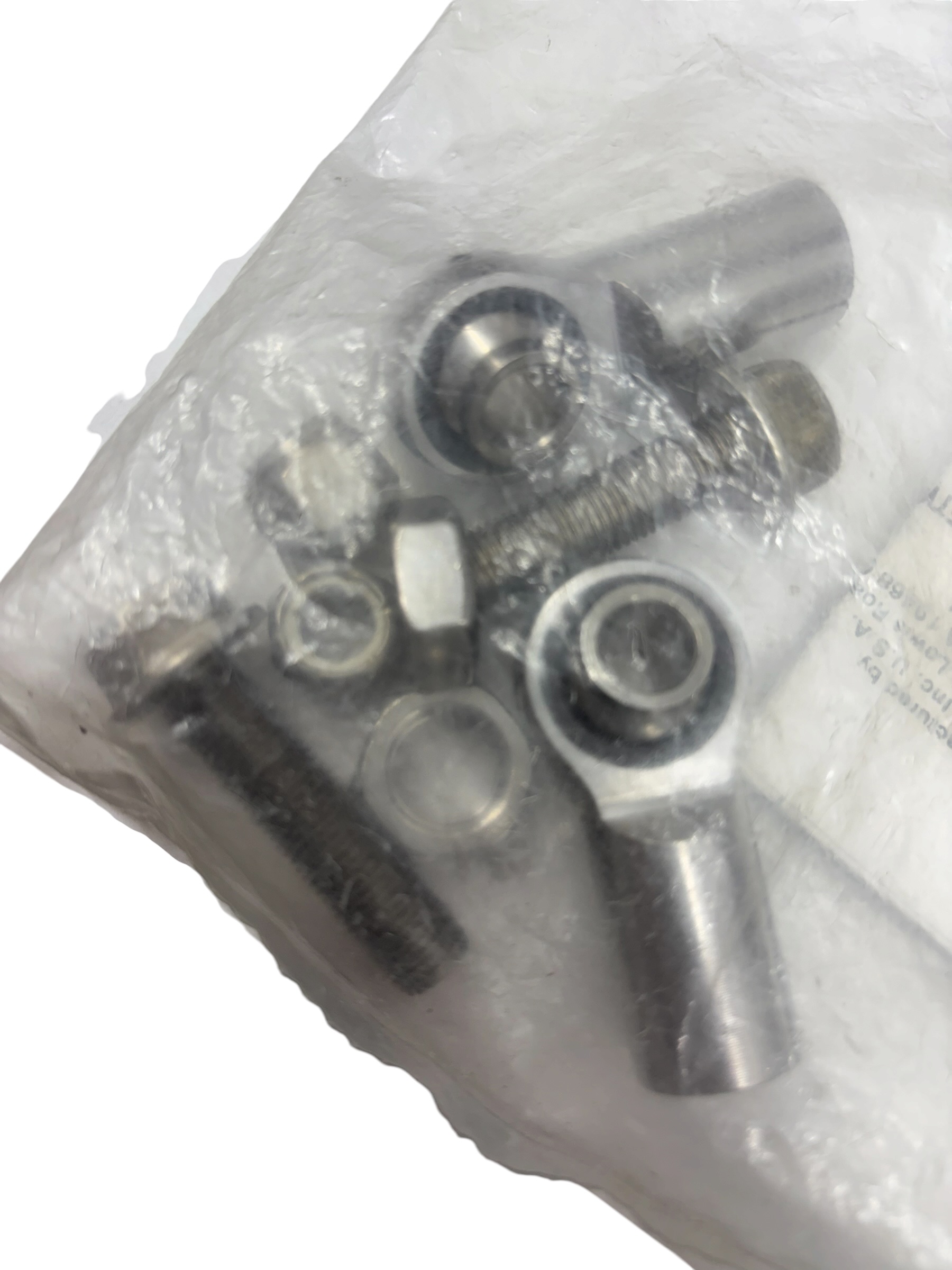 dometic-sa27252p-marine-dual-outboard-tie-bar-kit-sst-oem-only-parts-evan-v33069-20260713-090037-225843