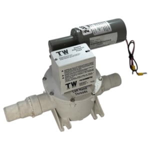 dometic-sealand-tw24-waste-discharge-pump-motor-24v-4a-oem-brandon-y-20260722-104249-990697