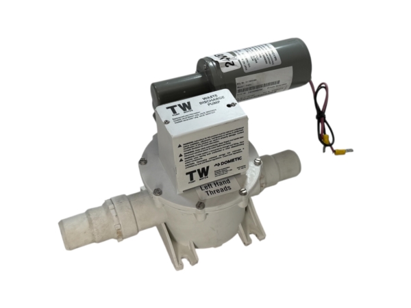 dometic-sealand-tw24-waste-discharge-pump-motor-24v-4a-oem-brandon-y-20260722-104249-990697