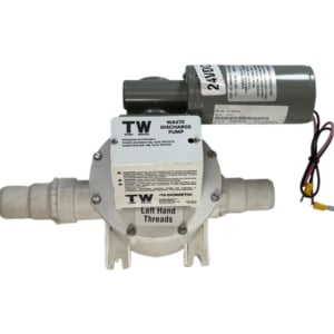 dometic-sealand-tw24-waste-discharge-pump-motor-24v-4a-oem-brandon-y-20260722-104251-829996