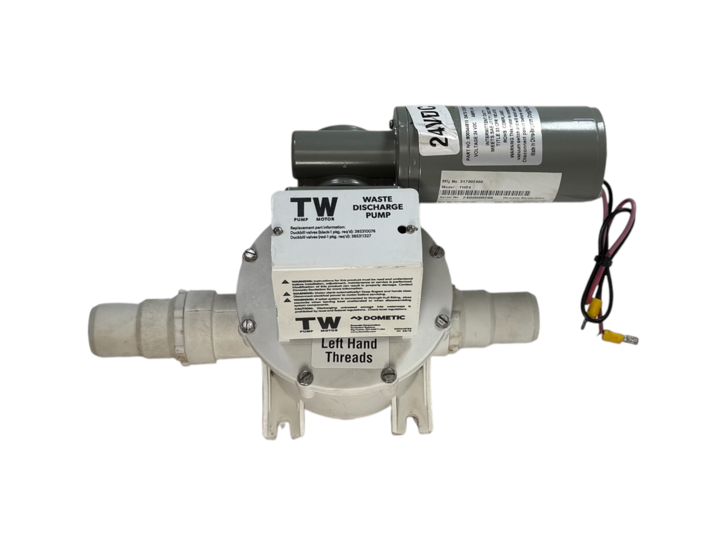 dometic-sealand-tw24-waste-discharge-pump-motor-24v-4a-oem-brandon-y-20260722-104251-829996