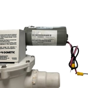 dometic-sealand-tw24-waste-discharge-pump-motor-24v-4a-oem-brandon-y-20260722-104253-670563