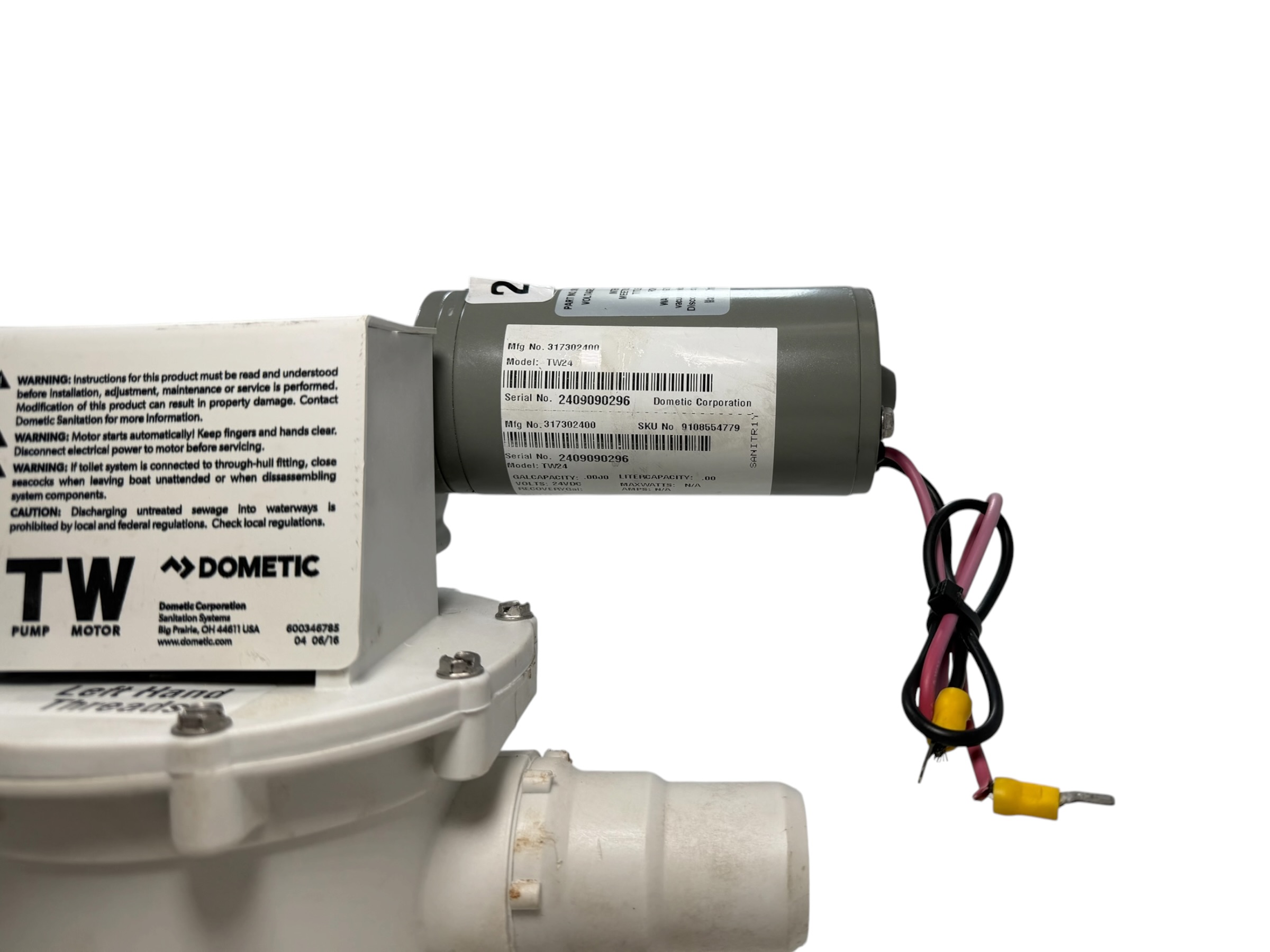 dometic-sealand-tw24-waste-discharge-pump-motor-24v-4a-oem-brandon-y-20260722-104253-670563