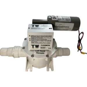 dometic-sealand-tw24-waste-discharge-pump-motor-24v-4a-oem-brandon-y-20260722-104255-532124