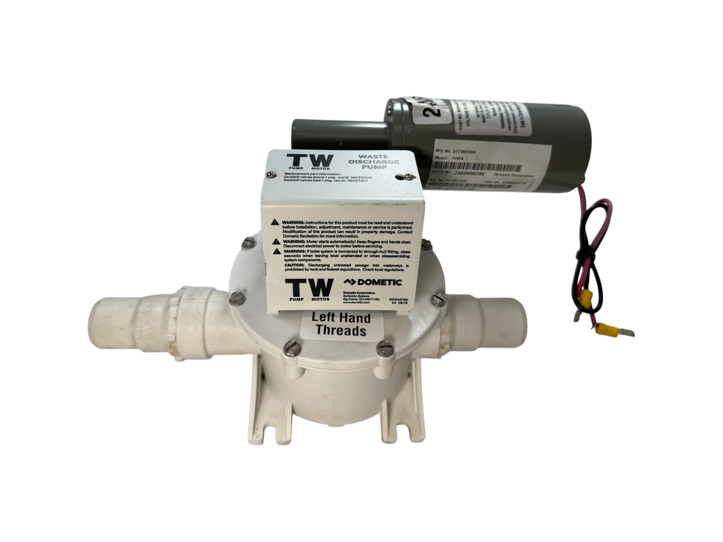 dometic-sealand-tw24-waste-discharge-pump-motor-24v-4a-oem-brandon-y-20260722-104255-532124
