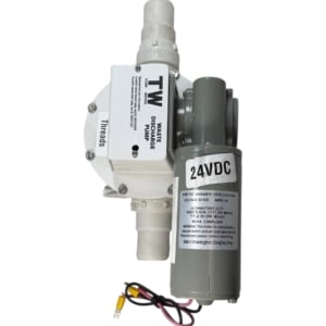 dometic-sealand-tw24-waste-discharge-pump-motor-24v-4a-oem-brandon-y-20260722-104257-359410