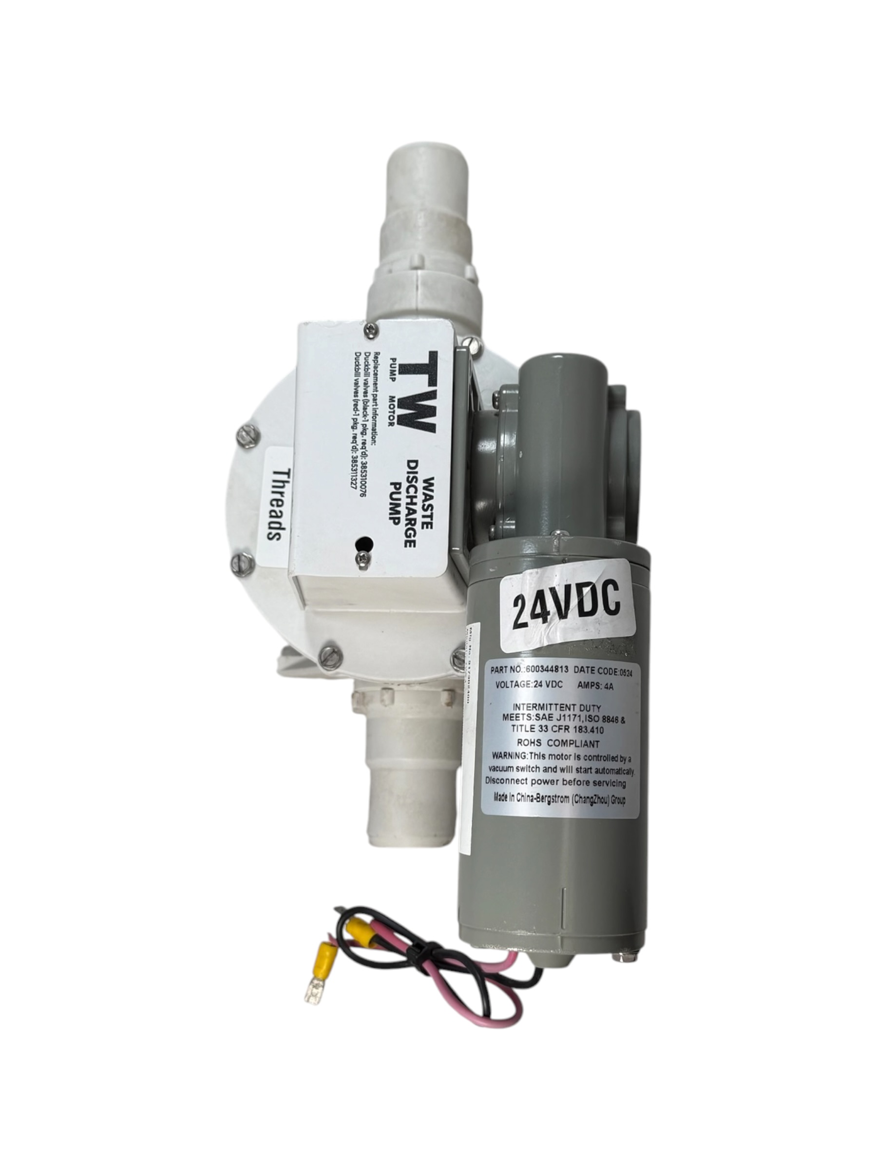 dometic-sealand-tw24-waste-discharge-pump-motor-24v-4a-oem-brandon-y-20260722-104257-359410