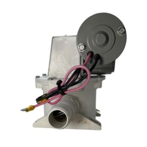 dometic-sealand-tw24-waste-discharge-pump-motor-24v-4a-oem-brandon-y-20260722-104259-181308
