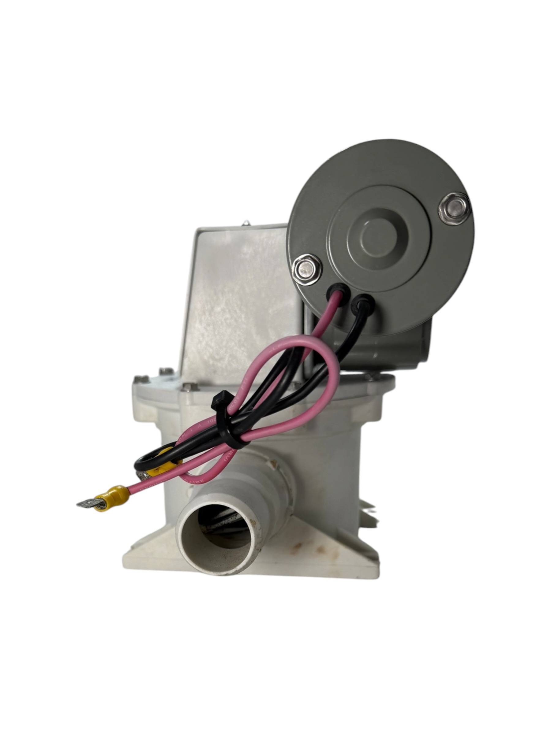 dometic-sealand-tw24-waste-discharge-pump-motor-24v-4a-oem-brandon-y-20260722-104259-181308